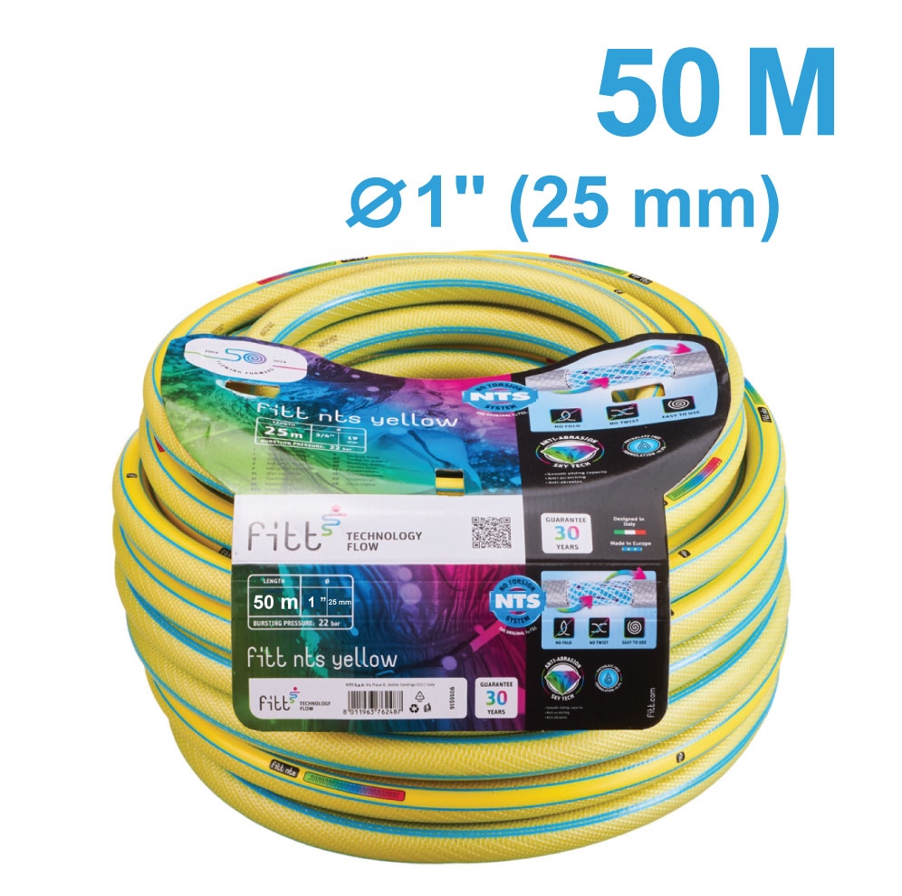pics/Feldtmann/Fittings and hoses/Fitt hose banner/6344-fitt-nts-pvc-wasserschlauch-mit-uv-schutz-25mm-50m-title-picture.jpg